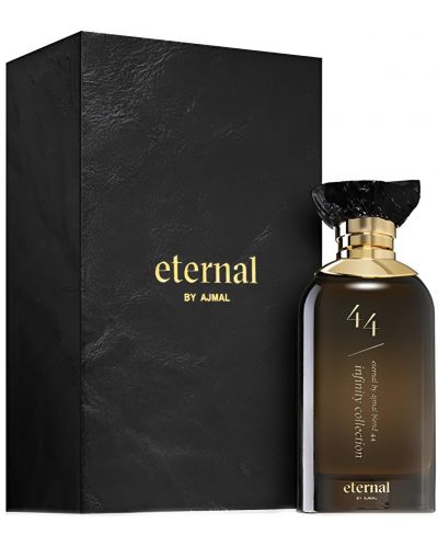 Ajmal Infinity Eternal 44 EDP - Main Image